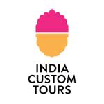 India Custom Profile Picture