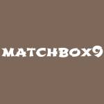 matchbox9 Official Profile Picture