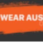 Work Wear Australia Profile Picture