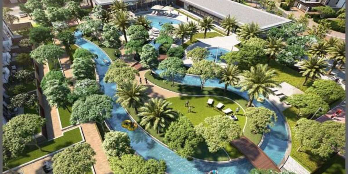 Arabian Ranches 3: A Closer Look at Emaar's Latest Masterpiece