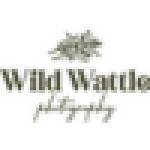 wild wattle Profile Picture
