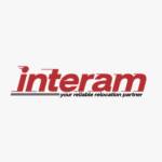 interamrelocation Profile Picture