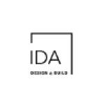 IDA Builds Profile Picture