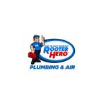 Rooter Hero Plumbing and Air of San Jose HVA Profile Picture