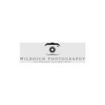 Wilhelm Rosenthal Photography Profile Picture