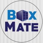 BoxMate Profile Picture