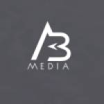 ABMedia USA Profile Picture