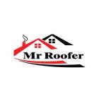 Mr Roofer Profile Picture