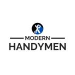 Modern Handymen Profile Picture