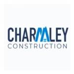 Charmley Construction Profile Picture