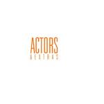 Actors And Extras Profile Picture