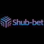 Shub Bet Profile Picture