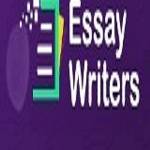 CIPD Assignment Writing Services Profile Picture
