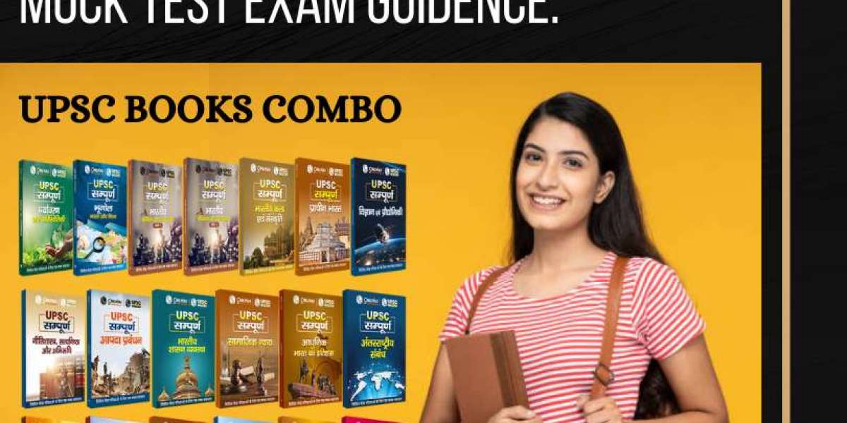 Online UPSC Mains Test Series and mock test exam guidence.