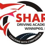 Shark Driving Academy Ltd Profile Picture
