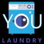 You Laundry Profile Picture