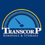 Transcorp Removals Profile Picture