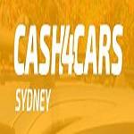 Quick Cash for Cars Profile Picture