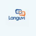 Languvi Profile Picture