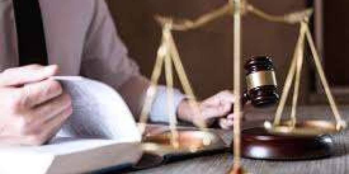 Sentencing in Sex Crime Cases