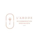 Labode Accommodation Profile Picture