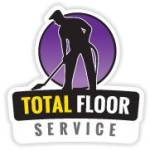 total floorserviceaus Profile Picture