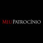 MeuPatrocínio Profile Picture