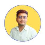 Bhaskar Pandey Profile Picture