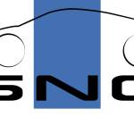 SNC Automotive Profile Picture