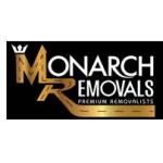 Monarch Removals Profile Picture