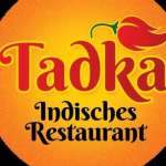 tadka restaurant Profile Picture