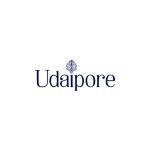 Udaipore Online Profile Picture