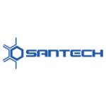 Santech Sheet Metal Profile Picture