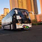 bus rental dubai Profile Picture