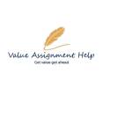 Value Assignment Help Profile Picture