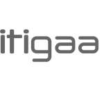 Itigaa India Profile Picture