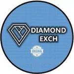 Diamond 247 Exchange