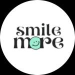 Smile More Profile Picture