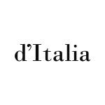 D Italia Profile Picture