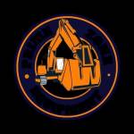 Prime Zone Rental Profile Picture