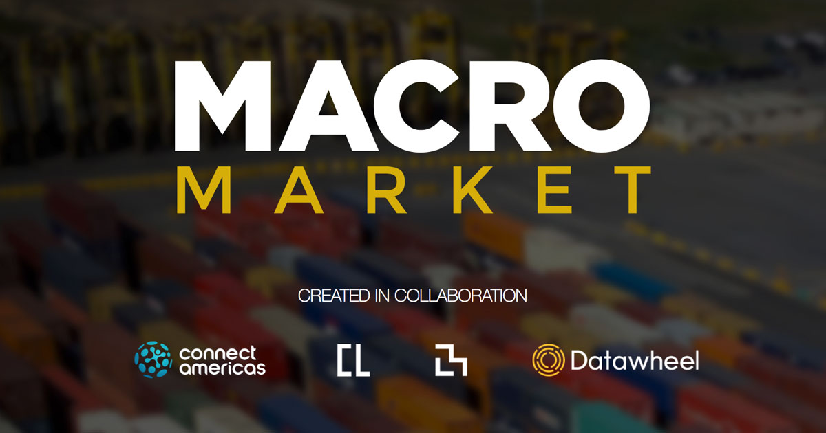 Macro Market - LaserBook | macromarket