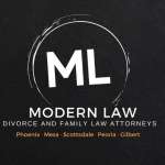 Modern Law Law Profile Picture