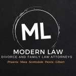 Modern Law Profile Picture