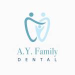 AY Family Dental Profile Picture