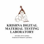 Krishna Laboratory Profile Picture
