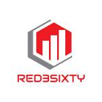 Red3sixty Profile Picture
