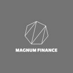 Magnum Finance Profile Picture