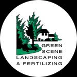 Green Scene Landscaping and Fertilizing Profile Picture