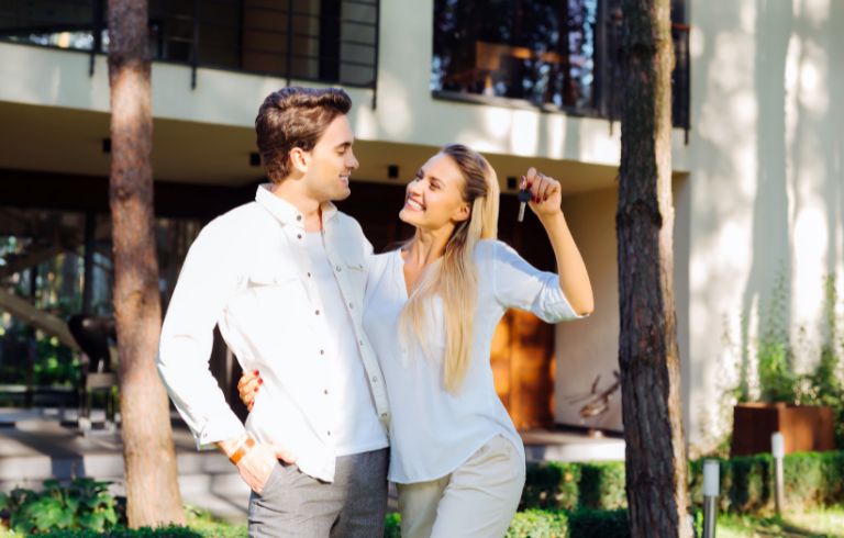 7 Essential Steps to Buy a House in Denver | Zupyak