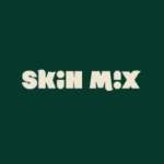 Skin Mix Profile Picture